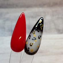 Load image into Gallery viewer, You Had Me At Leopard