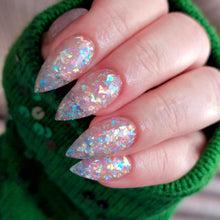 Load image into Gallery viewer, Now You’re Just Showing Off