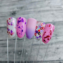 Load image into Gallery viewer, The One That I Belong To