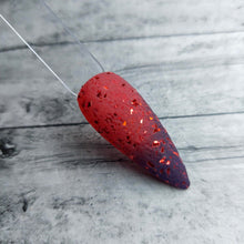 Load image into Gallery viewer, Stupid Cupid