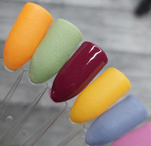 Load image into Gallery viewer, Cornfield