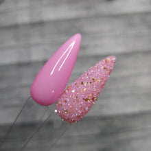 Load image into Gallery viewer, Pinkmas