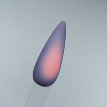 Load image into Gallery viewer, Too Cool For The Pool