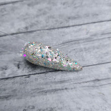 Load image into Gallery viewer, Fractured Rainbow