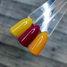 Load image into Gallery viewer, Scarecrow