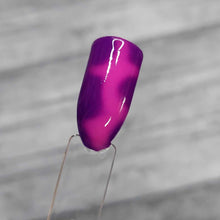 Load image into Gallery viewer, New Girl On The Block