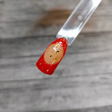 Load image into Gallery viewer, Embrace Your Inner Ho Ho Ho