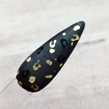 Load image into Gallery viewer, You Had Me At Leopard