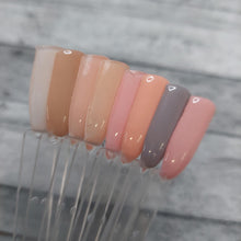 Load image into Gallery viewer, Breath Of Fresh Air