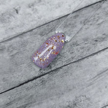 Load image into Gallery viewer, For The Love Of Purple