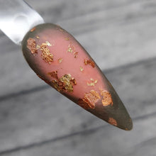 Load image into Gallery viewer, Hello Fall