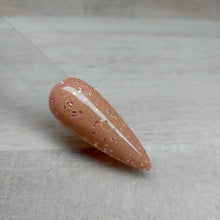 Load image into Gallery viewer, G-llama-rous