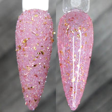 Load image into Gallery viewer, Pinkmas