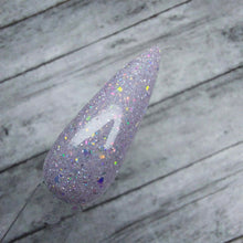 Load image into Gallery viewer, Solemn Promise Arlene