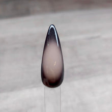 Load image into Gallery viewer, Non Negotiable