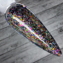 Load image into Gallery viewer, Beads Or It Didn’t Happen