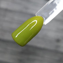 Load image into Gallery viewer, Pistachio Macaroon