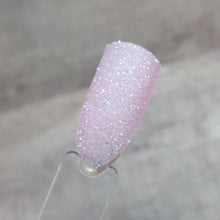 Load image into Gallery viewer, That Girl