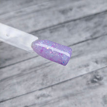 Load image into Gallery viewer, Sharing Is Caring