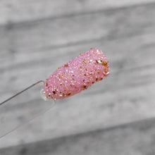 Load image into Gallery viewer, Pinkmas