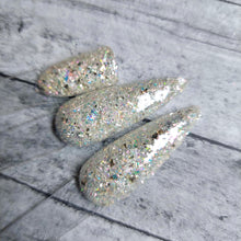 Load image into Gallery viewer, Fractured Rainbow