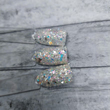 Load image into Gallery viewer, Fractured Rainbow