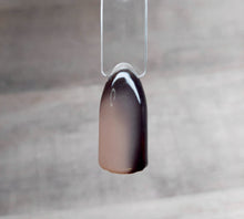 Load image into Gallery viewer, Non Negotiable