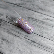 Load image into Gallery viewer, For The Love Of Purple