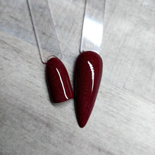 Load image into Gallery viewer, Kiss Of Death