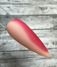 Load image into Gallery viewer, Lady In The Streets, Hussy In The Sheets