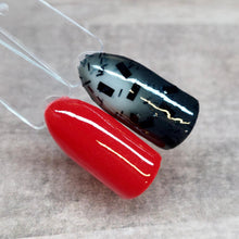 Load image into Gallery viewer, Natures Majesty