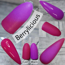 Load image into Gallery viewer, Berrylicious