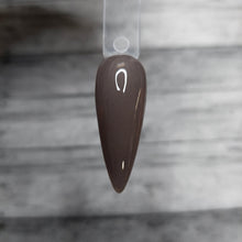 Load image into Gallery viewer, Hush Hush