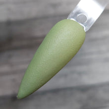 Load image into Gallery viewer, Matcha Latte