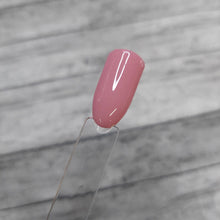 Load image into Gallery viewer, Bon Voyage