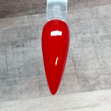 Load image into Gallery viewer, You Red My Mind