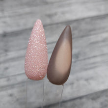 Load image into Gallery viewer, Hush Hush