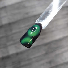 Load image into Gallery viewer, BeetleJuice Glow