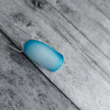 Load image into Gallery viewer, Blue Balls