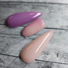 Load image into Gallery viewer, Sentimental