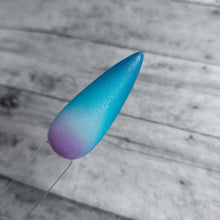 Load image into Gallery viewer, Blue Balls