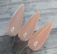 Load image into Gallery viewer, Pucker Up