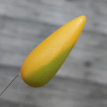 Load image into Gallery viewer, Pistachio Macaroon