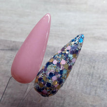 Load image into Gallery viewer, Blush