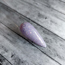 Load image into Gallery viewer, Solemn Promise Arlene