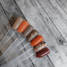 Load image into Gallery viewer, Sands Of Time