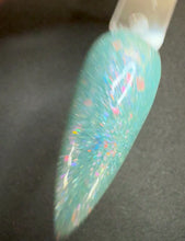 Load image into Gallery viewer, Keep Calm & Fairy On