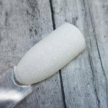 Load image into Gallery viewer, The Proposal