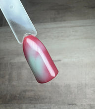 Load image into Gallery viewer, Everything But Ordinary