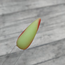 Load image into Gallery viewer, Grinchmas